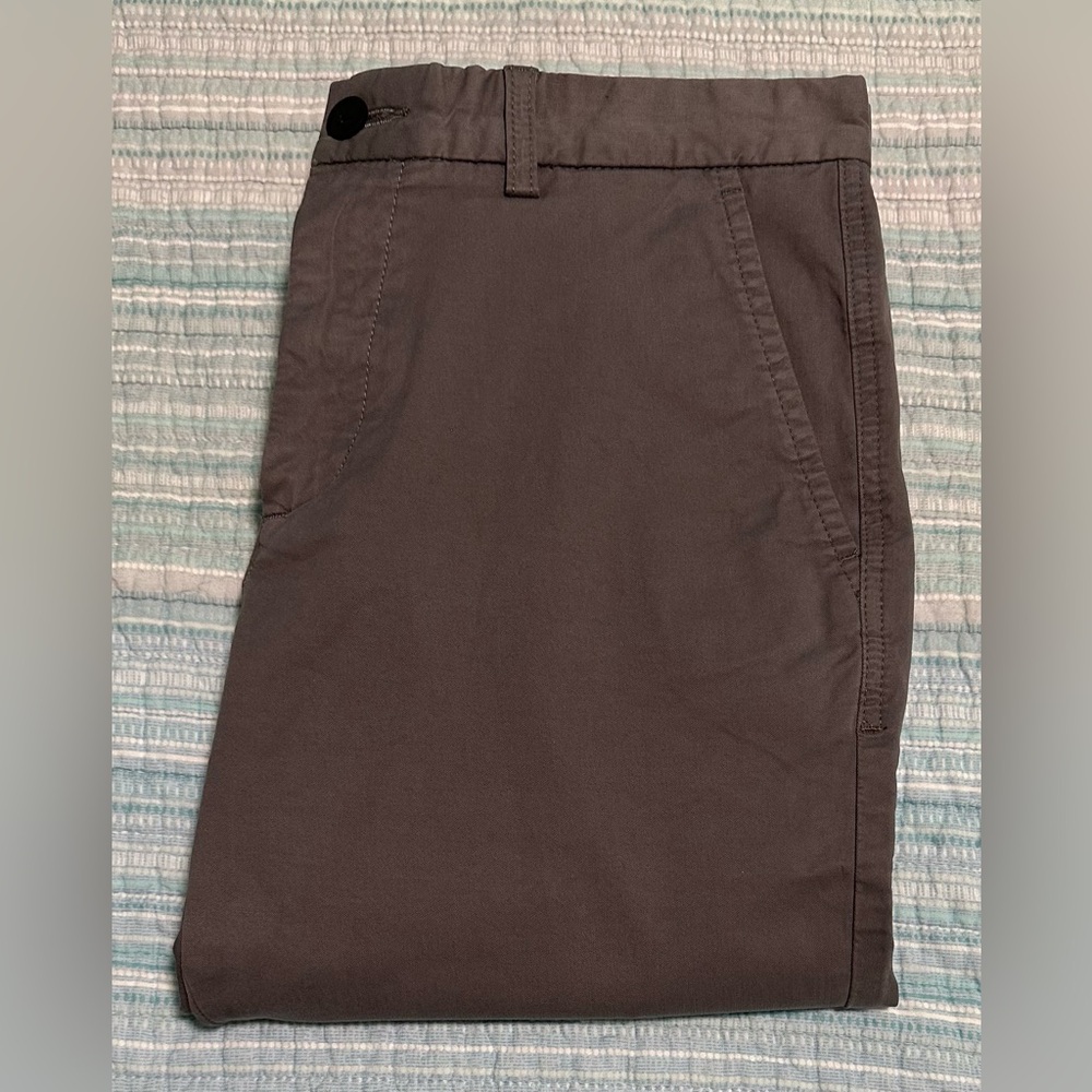 New HUGO jeans REGULAR FIT / W31 L32